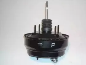 BBT022 AISIN Усилитель тормозной системы